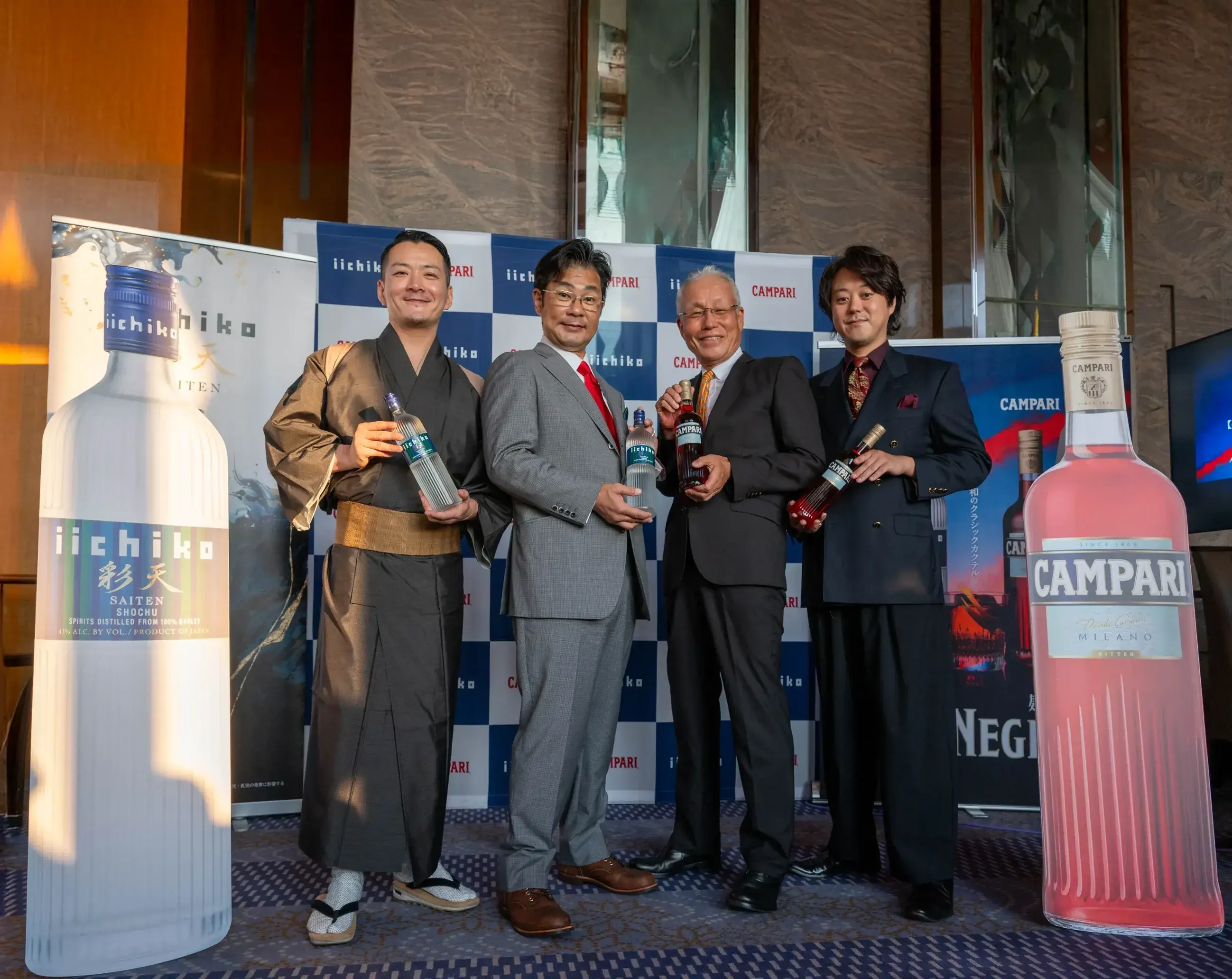 名称未設定-1 (2)-1.webp